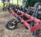 2019 unverferth 332 ripper striper