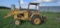 CASE 480F Industrial Tractor