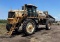 2010 Ag Chem Rogator