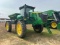 John Deere R4045 Self-Propelled Sprayer
