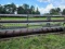 1980 John Deere 220 Flexible Platform Head
