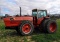 International 3788 2+2