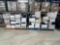 Miscellaneous Printer/Scanner/Copiers