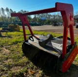 2022 Seppi CL150 69