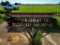 John Deere 207B Grain Drill