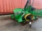 Frontier DT1136 3-Point Trencher