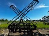 DEMCO 24 Row Spray Boom