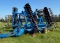 Landoll 7431-29 VT Plus 29' Turbo Disc