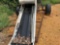 Adams Conveyor