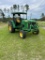 JOHN DEERE 6410