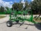 Durabilt G6 Tedder