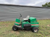 Ryan GA 30 Aerator