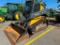 2022 John Deere 333G Compact Track Loader