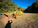 Caterpiller 955L