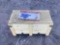 Unused 2024 Greatbear 200LBS Cast Iron Anvil