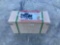 Unused 2024 Greatbear 20000LB Electric Winch