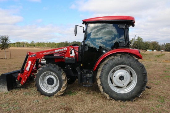 2023 Case 55A