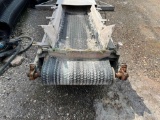 Adams Conveyor