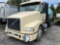 2007 Volvo VNM Truck