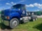 2002 Mack CH613