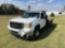 GMC 3500 HD