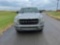2021 Ram 1500 Bighorn