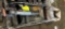 Sany SY50 MP Hydraulic Thumb