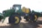 2016 John Deere R4030