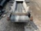 Adams Conveyor