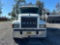2005 Mack CHN613 Truck