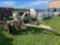 Veris Soil Management System