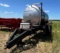 GHR Equipment Sprayer