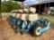 2000 Monosem NGT 3-Point Planters