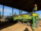 John Deere 1700 Planter