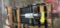 Sany SY50 MP Hydraulic Thumb