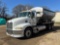2012 Mack CXU613 Truck