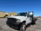 2003 Ford F-450