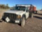 Ford F550