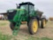 John Deere R4045 Spreader