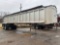 Mate Dump Trailer
