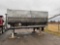 Adams Fertilizer Body