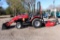 2024 Solis H24 Tractor Package