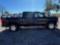 2017 Chevrolet Silverado Pickup Truck