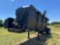 1996 Galyean Side Dump Trailer
