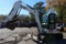 2005 Bobcat 435