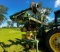 2004 John Deer 7300 Max-Emerge 3-Point Planter