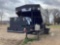 2004 Magnolia Adams Tender Trailer with Deutz Diesel Engine