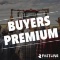 Informational Lot