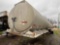 1977 Trim Trailmobile Tanker