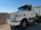 1996 Volvo Day Cab - Farm Truck